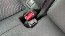 Kia Sportage 1.6T GDi ISG 2 5dr [AWD] Petrol Estate